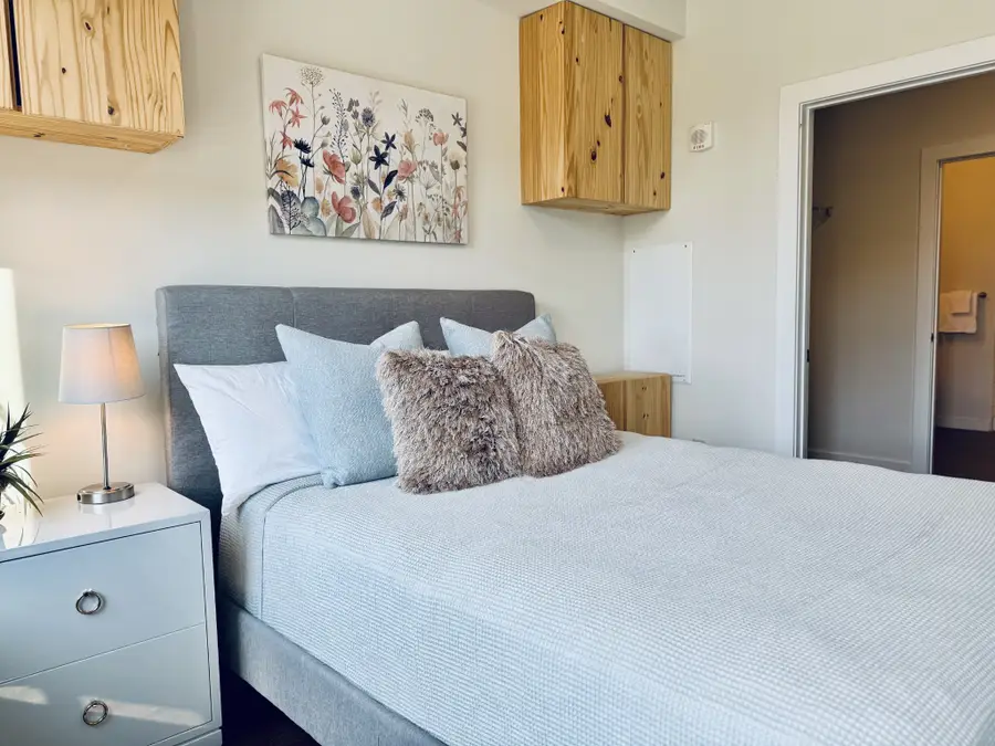 1900 12th Ave S #420, Nashville, TN 37203 - #2