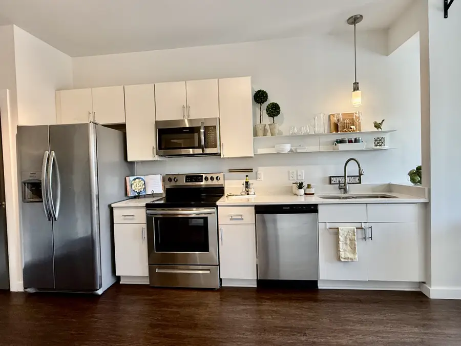 1900 12th Ave S #420, Nashville, TN 37203 - #3