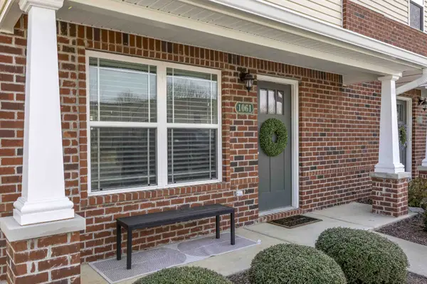 1061 Wells Way, Spring Hill, TN 37174