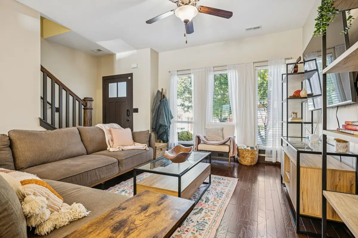 3515 Steffisburg Dr, Nashville, TN 37211 - #1