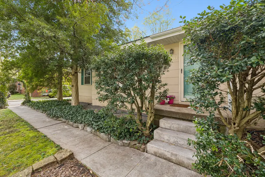 1003 Lawndale Dr, Murfreesboro, TN 37129 - #3