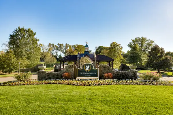 20 Cherub Ct, Brentwood, TN 37027