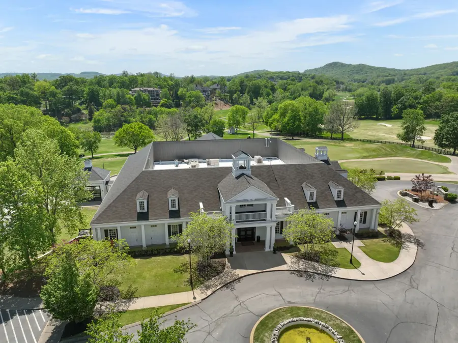 20 Cherub Ct, Brentwood, TN 37027 - #2