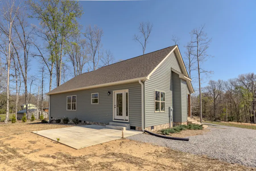 739 Long Mountain Rd, McMinnville, TN 37110 - #3