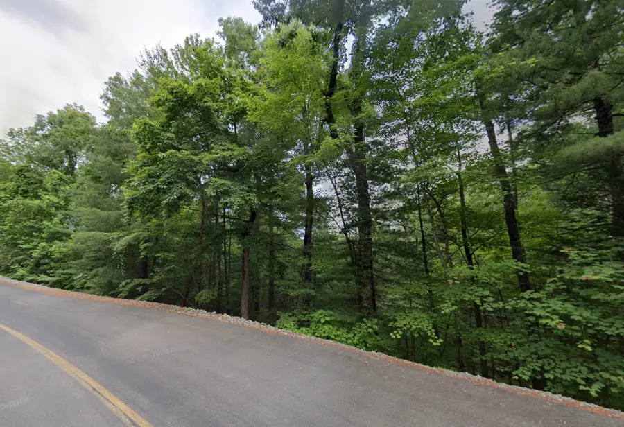 2701 Buck Board Ln, Sevierville, TN 37862 - #2