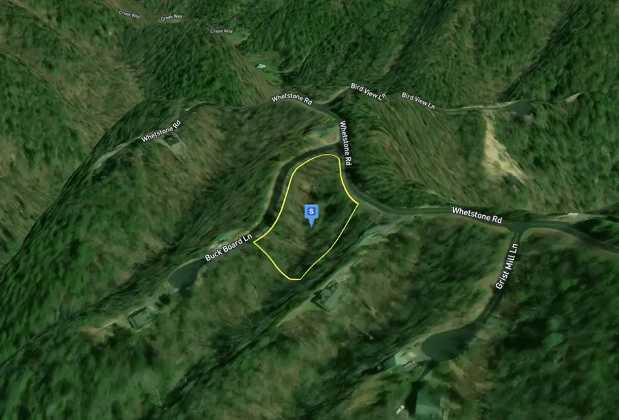 2701 Buck Board Ln, Sevierville, TN 37862 - #3