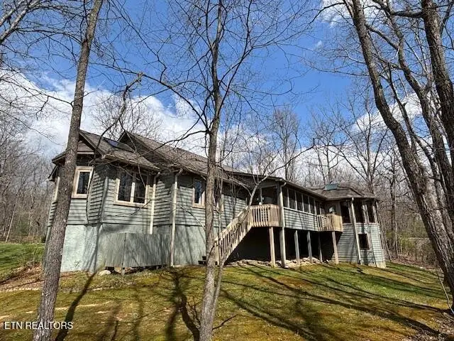 101 Hilton Lane, Crossville, TN 38558 - #2