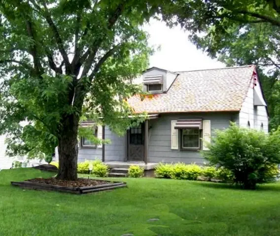 422 Croley Dr, Nashville, TN 37209 - #1