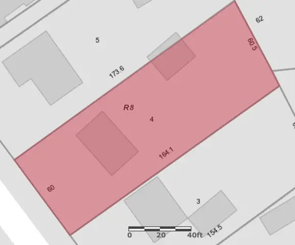 422 Croley Dr, Nashville, TN 37209 - #3