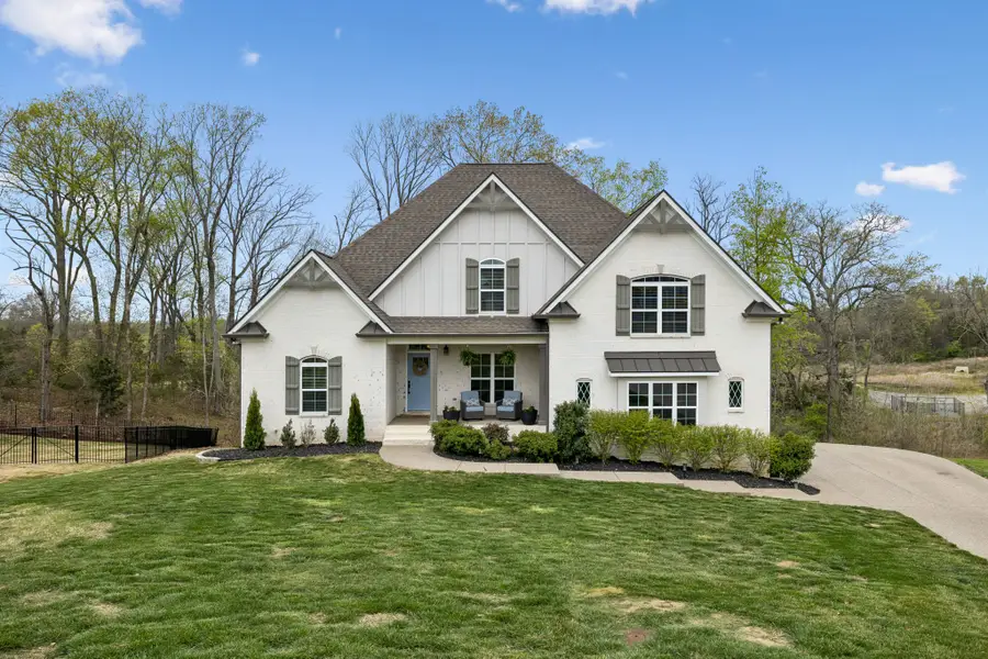 230 Amana Dr, Lebanon, TN 37087 - #2