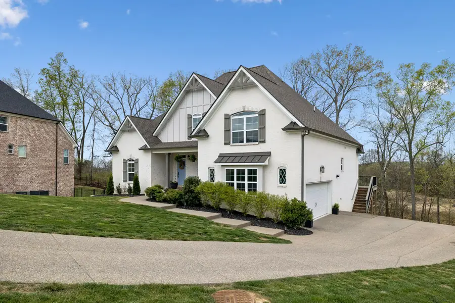 230 Amana Dr, Lebanon, TN 37087 - #3