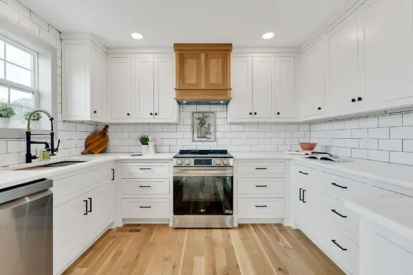 156 Collins River Dr, Rock Island, TN 38581 - #2