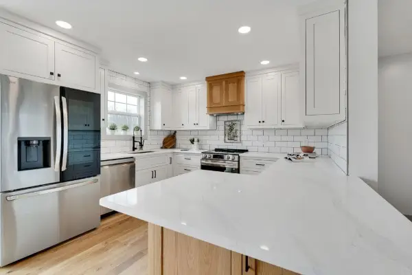 156 Collins River Dr, Rock Island, TN 38581 - #3