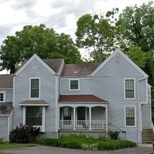 1022 Rachels Square Dr, Hermitage, TN 37076 - #1