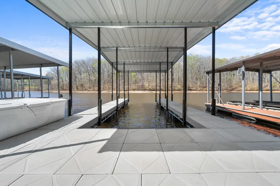 74 Maple Dr, Winchester, TN 37398 - #3