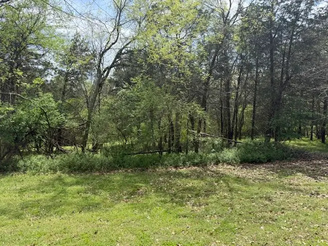 0 Country Club Lane, Columbia, TN 38401 - #2