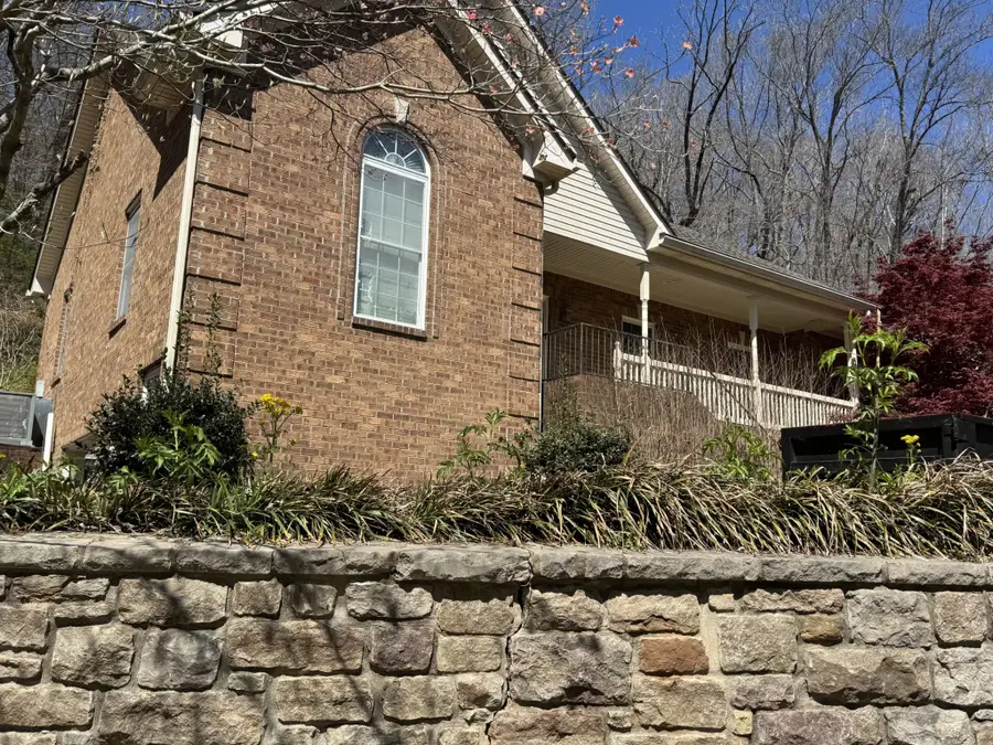 8238 Charlotte Pike, Nashville, TN 37221 - #3