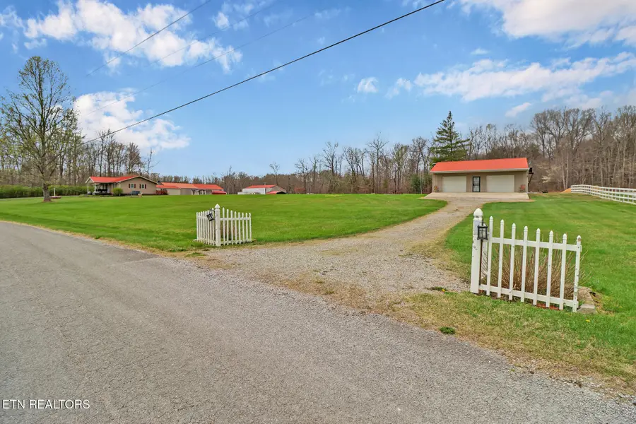0 Unity Church Rd, Jamestown, TN 38556 - #2