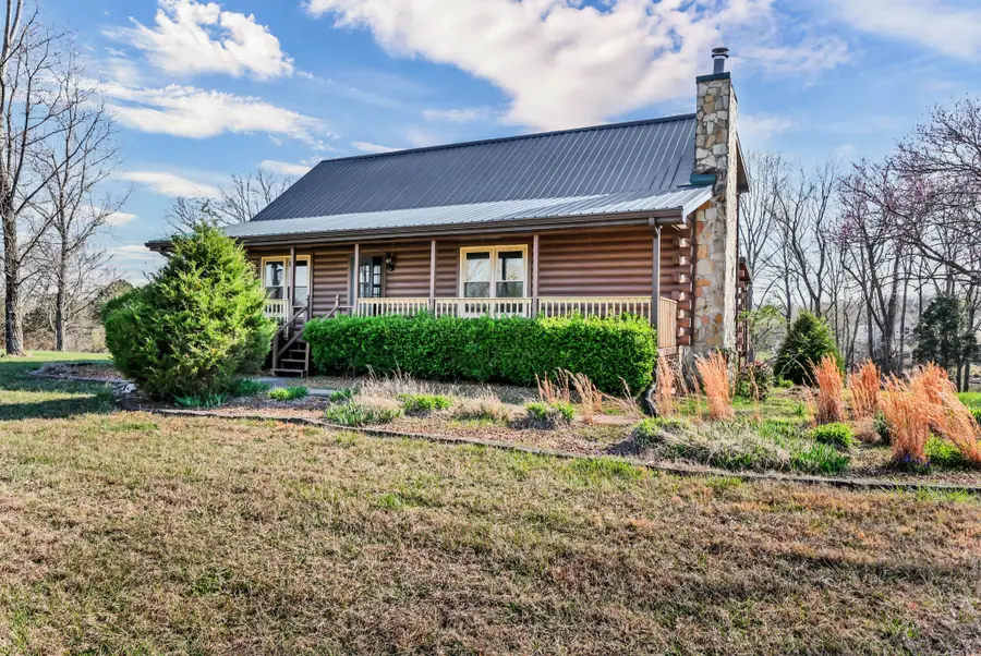 1378 Lock B Road S, Clarksville, TN 37040 - #3