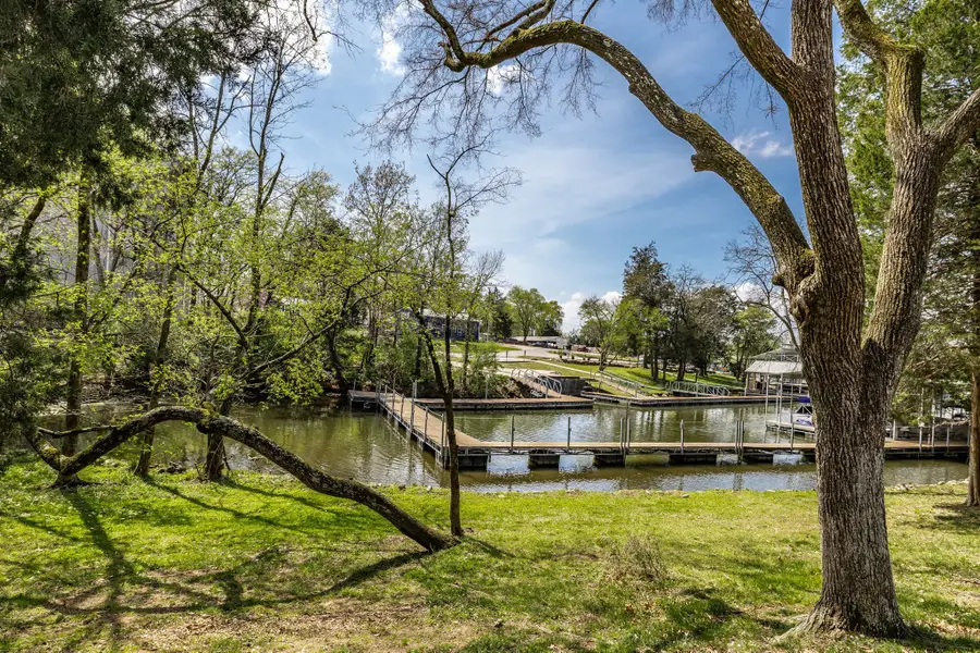 1144 Lock 4 Rd #H3, Gallatin, TN 37066 - #2