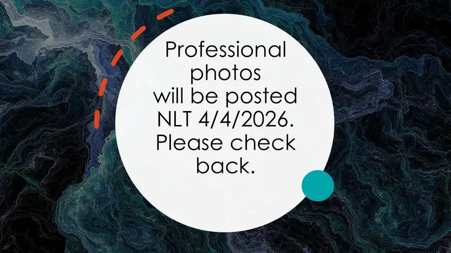 125 Cottage Lane, Clarksville, TN 37043 - #2