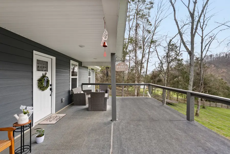 3347 Freeman Hollow Rd, Goodlettsville, TN 37072 - #3