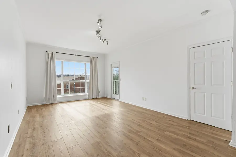 2025 Woodmont Blvd #227, Nashville, TN 37215 - #2