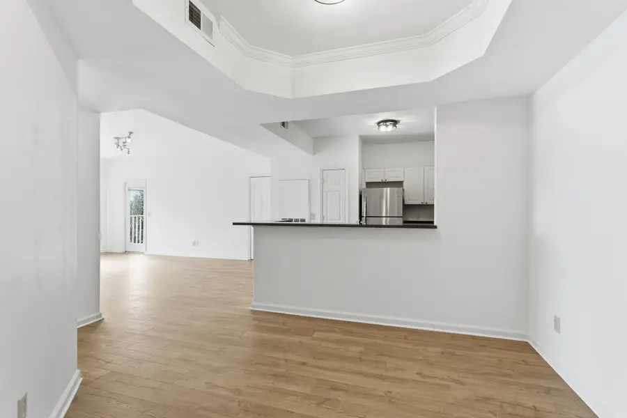 2025 Woodmont Blvd #227, Nashville, TN 37215 - #3