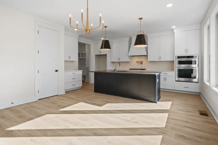 3199B Doak Ave, Nashville, TN 37218 - #2