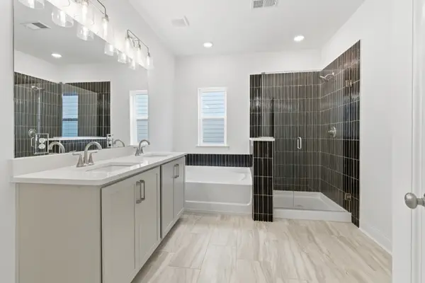 933 Brooklyn Crossing Road, Gallatin, TN 37066