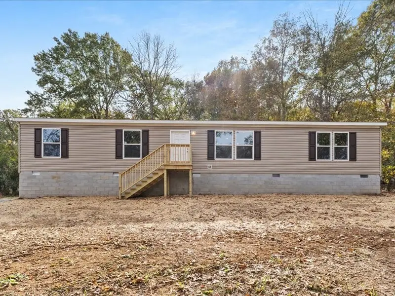 424 Hiwassee Rd, Lebanon, TN 37087 - #1