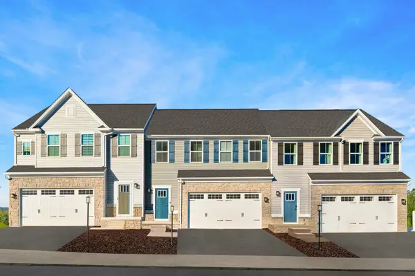 834 Foxtail Court, Gallatin, TN 37066