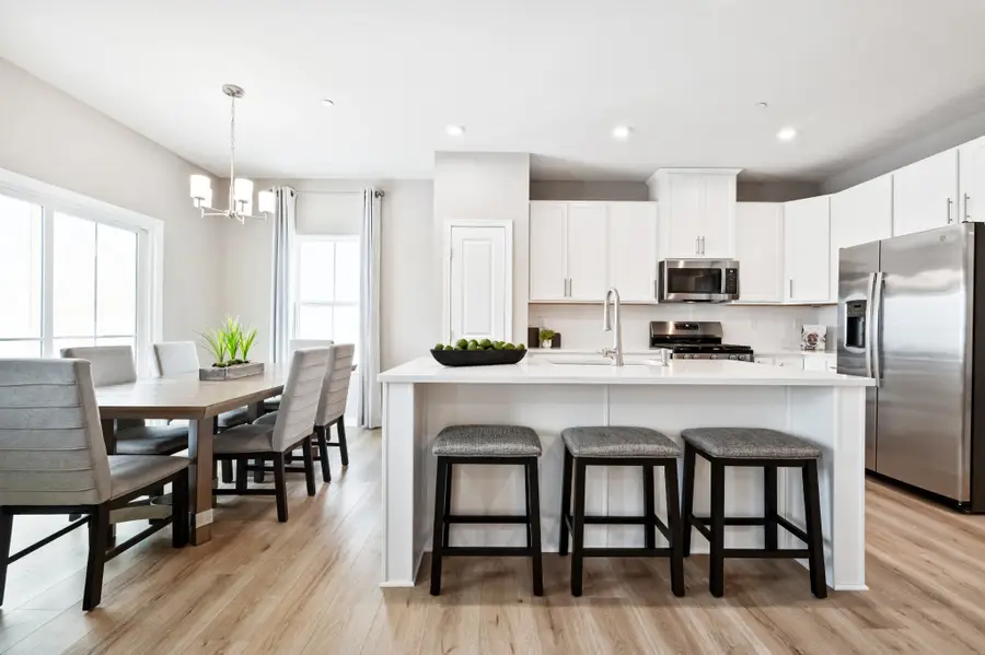 834 Foxtail Court, Gallatin, TN 37066 - #3