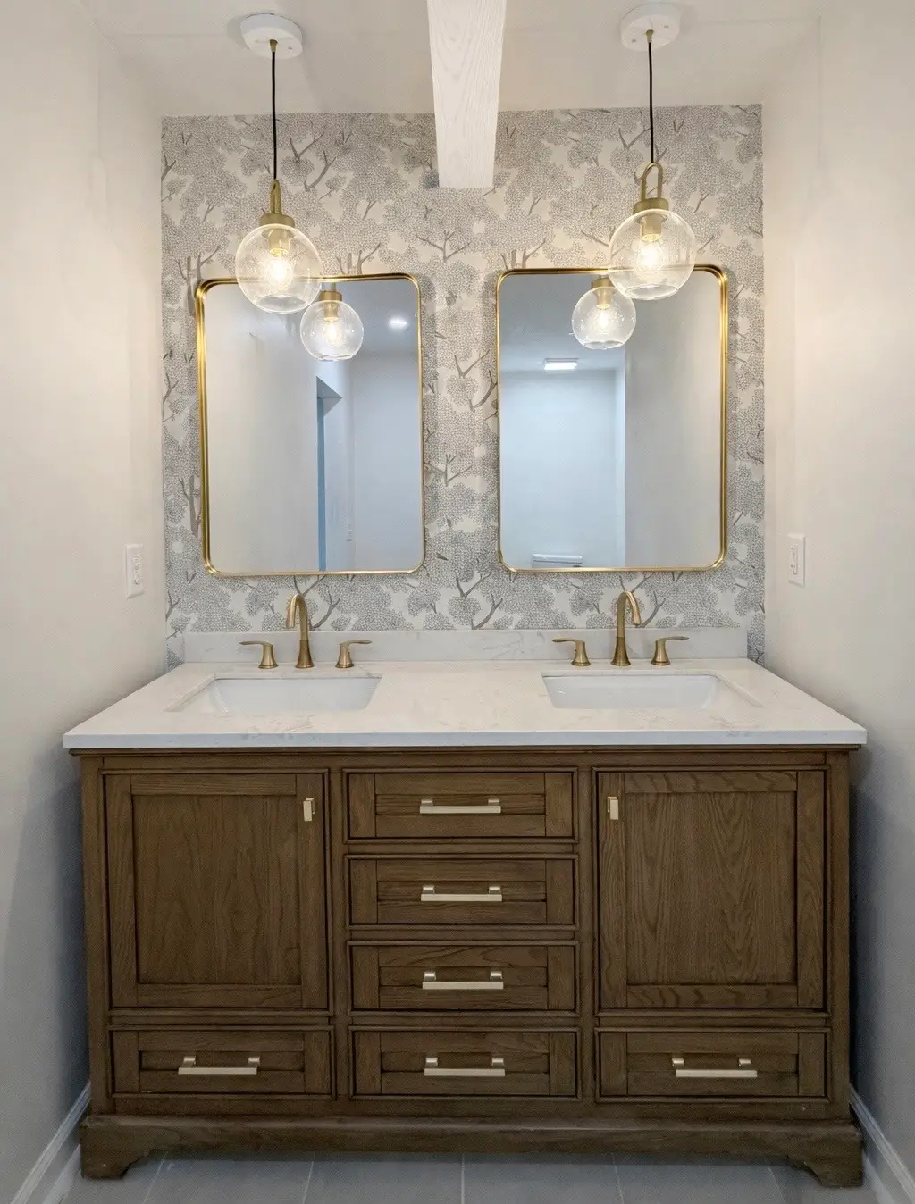 142 Madison Ct, Goodlettsville, TN 37072 - #1