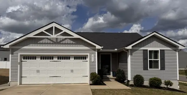2315 Burnwick Grv, Spring Hill, TN 37174