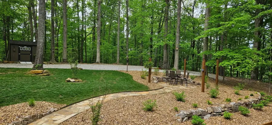 5216 Waddell Hollow Rd, Franklin, TN 37064 - #3