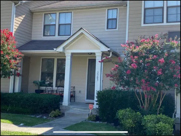 2303 Farrington Pl, Antioch, TN 37013