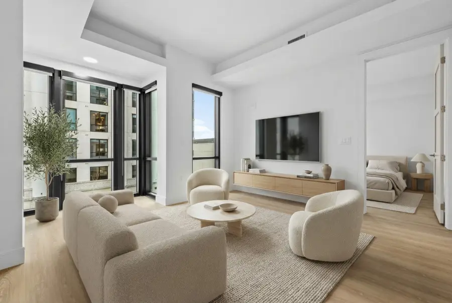 930 Commerce St #508, Nashville, TN 37203 - #2