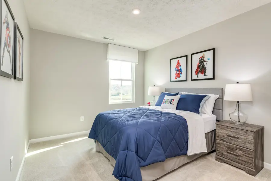 436 Audusson Dr, Antioch, TN 37013 - #3