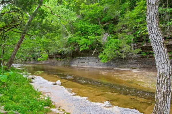 0 Crow Cut Rd, Fairview, TN 37062