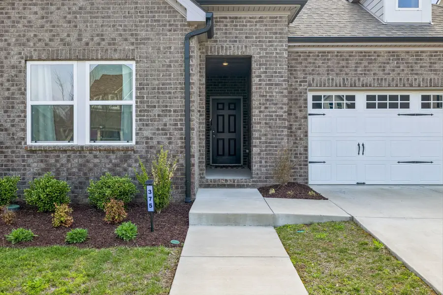 375 Triple Crown Cir, Gallatin, TN 37066 - #2