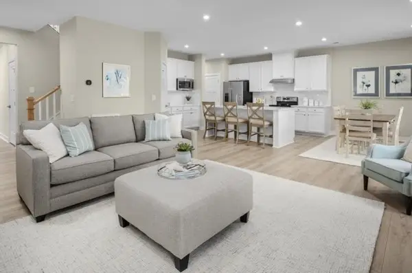 2294 Paddock Park, Pleasant View, TN 37146