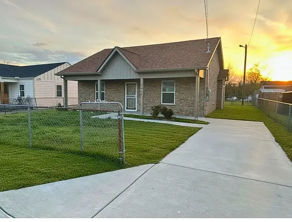 1617 24th Ave N, Nashville, TN 37208