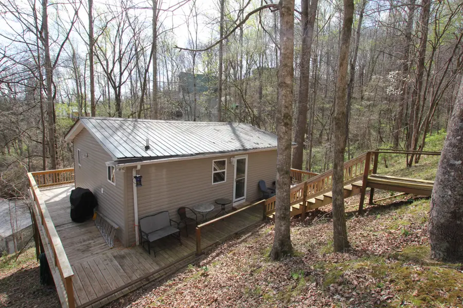 1050 Holiday Haven Dr, Smithville, TN 37166 - #2