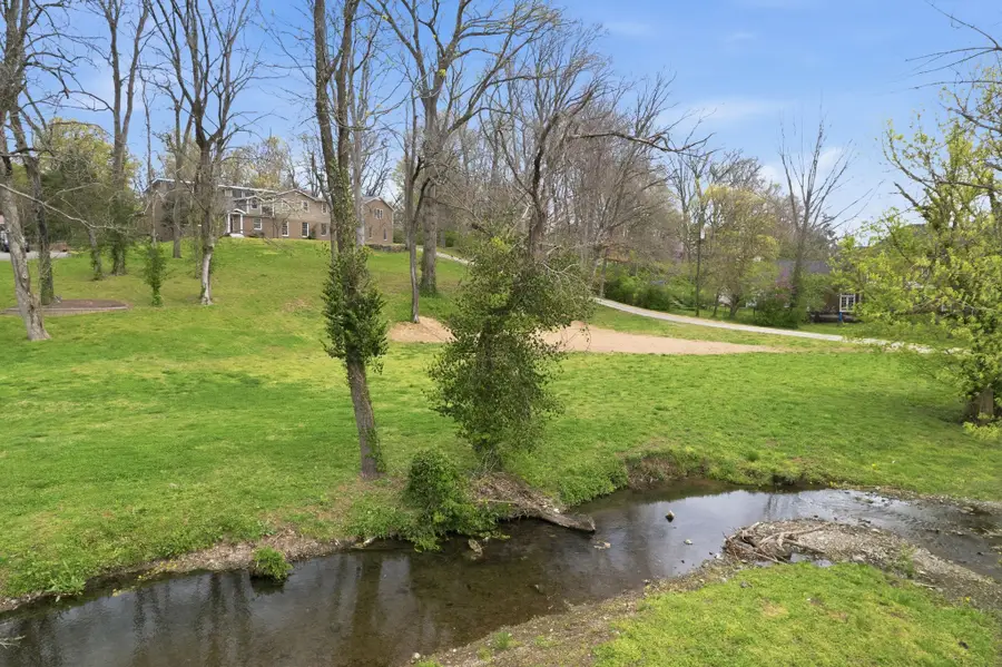 674 Hill Rd, Brentwood, TN 37027 - #3