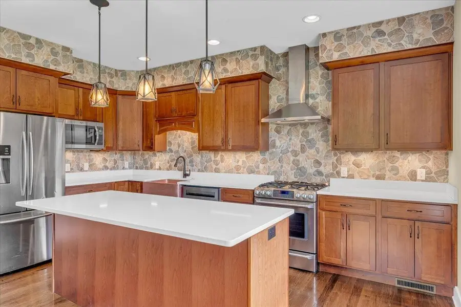 220 Bear Crawl Road #RB28, Jasper, TN 37347 - #3
