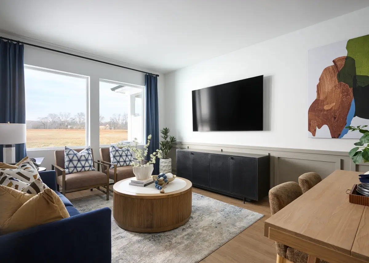 913 Tellico Street, Gallatin, TN 37066 - #1