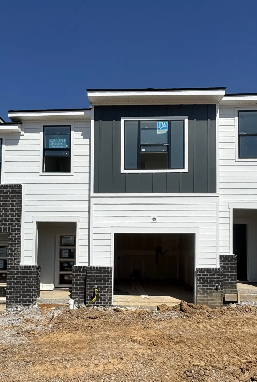 913 Tellico Street, Gallatin, TN 37066 - #2