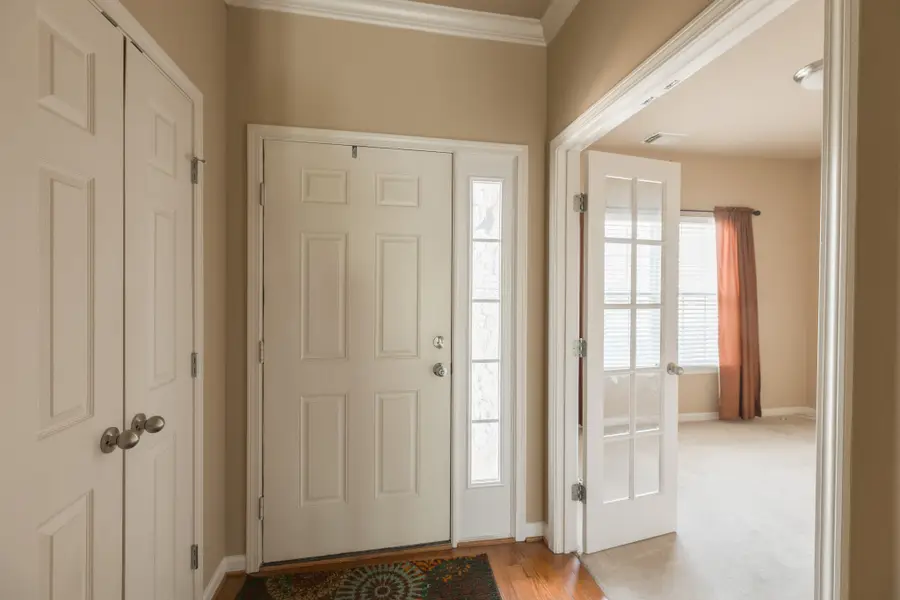 3006 Auld Tatty Dr, Spring Hill, TN 37174 - #3