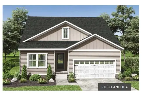 208 Cherry Tree Ct, Mount Juliet, TN 37122